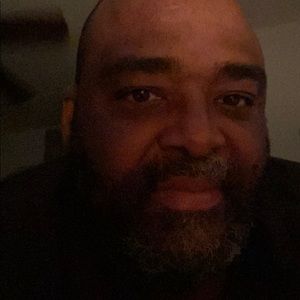 Meet your Posher, Duane